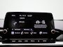 Kia Picanto 1.0 DPi DynamicLine | Apple Carplay | LM Velgen | Airco | Cruise Control |