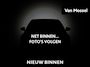 Kia Picanto 1.0 DPi DynamicLine | Apple Carplay | LM Velgen | Airco | Cruise Control |