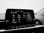 Kia Picanto 1.0 DPi DynamicLine | Apple Carplay | LM Velgen | Airco | Cruise Control |