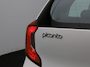 Kia Picanto 1.0 DPi DynamicLine | Apple Carplay | LM Velgen | Airco | Cruise Control |