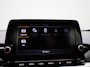 Kia Picanto 1.0 DPi DynamicLine | Apple Carplay | LM Velgen | Airco | Cruise Control |