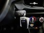 Kia Picanto 1.0 DPi DynamicLine | Apple Carplay | LM Velgen | Airco | Cruise Control |