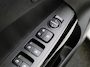 Kia Picanto 1.0 DPi DynamicLine | Apple Carplay | LM Velgen | Airco | Cruise Control |