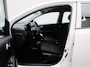 Kia Picanto 1.0 DPi DynamicLine | Apple Carplay | LM Velgen | Airco | Cruise Control |