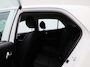Kia Picanto 1.0 DPi DynamicLine | Apple Carplay | LM Velgen | Airco | Cruise Control |