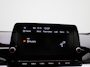 Kia Picanto 1.0 DPi DynamicLine | Apple Carplay | LM Velgen | Airco | Cruise Control |
