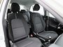 Kia Picanto 1.0 DPi DynamicLine | Apple Carplay | LM Velgen | Airco | Cruise Control |