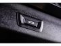 BMW 5-Serie Touring 530i xDrive High Executive M Sport - Trekhaak - Ambiance verlichting - Driving/Parking Assistant - Sportstoelen - Elektrisch verwarmde voorstoelen - Navigatiesysteem Professional - Harman kardon