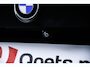 BMW 5-Serie Touring 530i xDrive High Executive M Sport - Trekhaak - Ambiance verlichting - Driving/Parking Assistant - Sportstoelen - Elektrisch verwarmde voorstoelen - Navigatiesysteem Professional - Harman kardon