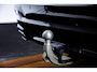 BMW 5-Serie Touring 530i xDrive High Executive M Sport - Trekhaak - Ambiance verlichting - Driving/Parking Assistant - Sportstoelen - Elektrisch verwarmde voorstoelen - Navigatiesysteem Professional - Harman kardon