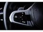 BMW 5-Serie Touring 530i xDrive High Executive M Sport - Trekhaak - Ambiance verlichting - Driving/Parking Assistant - Sportstoelen - Elektrisch verwarmde voorstoelen - Navigatiesysteem Professional - Harman kardon