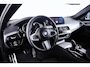 BMW 5-Serie Touring 530i xDrive High Executive M Sport - Trekhaak - Ambiance verlichting - Driving/Parking Assistant - Sportstoelen - Elektrisch verwarmde voorstoelen - Navigatiesysteem Professional - Harman kardon