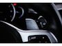 BMW 5-Serie Touring 530i xDrive High Executive M Sport - Trekhaak - Ambiance verlichting - Driving/Parking Assistant - Sportstoelen - Elektrisch verwarmde voorstoelen - Navigatiesysteem Professional - Harman kardon