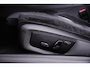 BMW 5-Serie Touring 530i xDrive High Executive M Sport - Trekhaak - Ambiance verlichting - Driving/Parking Assistant - Sportstoelen - Elektrisch verwarmde voorstoelen - Navigatiesysteem Professional - Harman kardon