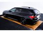 BMW 5-Serie Touring 530i xDrive High Executive M Sport - Trekhaak - Ambiance verlichting - Driving/Parking Assistant - Sportstoelen - Elektrisch verwarmde voorstoelen - Navigatiesysteem Professional - Harman kardon