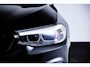BMW 5-Serie Touring 530i xDrive High Executive M Sport - Trekhaak - Ambiance verlichting - Driving/Parking Assistant - Sportstoelen - Elektrisch verwarmde voorstoelen - Navigatiesysteem Professional - Harman kardon