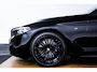 BMW 5-Serie Touring 530i xDrive High Executive M Sport - Trekhaak - Ambiance verlichting - Driving/Parking Assistant - Sportstoelen - Elektrisch verwarmde voorstoelen - Navigatiesysteem Professional - Harman kardon