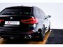 BMW 5-Serie Touring 530i xDrive High Executive M Sport - Trekhaak - Ambiance verlichting - Driving/Parking Assistant - Sportstoelen - Elektrisch verwarmde voorstoelen - Navigatiesysteem Professional - Harman kardon