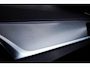 BMW 5-Serie Touring 530i xDrive High Executive M Sport - Trekhaak - Ambiance verlichting - Driving/Parking Assistant - Sportstoelen - Elektrisch verwarmde voorstoelen - Navigatiesysteem Professional - Harman kardon