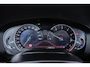 BMW 5-Serie Touring 530i xDrive High Executive M Sport - Trekhaak - Ambiance verlichting - Driving/Parking Assistant - Sportstoelen - Elektrisch verwarmde voorstoelen - Navigatiesysteem Professional - Harman kardon