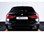 BMW 5-Serie Touring 530i xDrive High Executive M Sport - Trekhaak - Ambiance verlichting - Driving/Parking Assistant - Sportstoelen - Elektrisch verwarmde voorstoelen - Navigatiesysteem Professional - Harman kardon