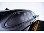 BMW 5-Serie Touring 530i xDrive High Executive M Sport - Trekhaak - Ambiance verlichting - Driving/Parking Assistant - Sportstoelen - Elektrisch verwarmde voorstoelen - Navigatiesysteem Professional - Harman kardon