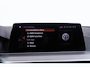 BMW 5-Serie Touring 530i xDrive High Executive M Sport - Trekhaak - Ambiance verlichting - Driving/Parking Assistant - Sportstoelen - Elektrisch verwarmde voorstoelen - Navigatiesysteem Professional - Harman kardon