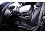 BMW 5-Serie Touring 530i xDrive High Executive M Sport - Trekhaak - Ambiance verlichting - Driving/Parking Assistant - Sportstoelen - Elektrisch verwarmde voorstoelen - Navigatiesysteem Professional - Harman kardon