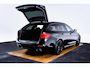 BMW 5-Serie Touring 530i xDrive High Executive M Sport - Trekhaak - Ambiance verlichting - Driving/Parking Assistant - Sportstoelen - Elektrisch verwarmde voorstoelen - Navigatiesysteem Professional - Harman kardon