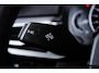 BMW 5-Serie Touring 530i xDrive High Executive M Sport - Trekhaak - Ambiance verlichting - Driving/Parking Assistant - Sportstoelen - Elektrisch verwarmde voorstoelen - Navigatiesysteem Professional - Harman kardon