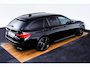BMW 5-Serie Touring 530i xDrive High Executive M Sport - Trekhaak - Ambiance verlichting - Driving/Parking Assistant - Sportstoelen - Elektrisch verwarmde voorstoelen - Navigatiesysteem Professional - Harman kardon