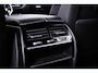 BMW 5-Serie Touring 530i xDrive High Executive M Sport - Trekhaak - Ambiance verlichting - Driving/Parking Assistant - Sportstoelen - Elektrisch verwarmde voorstoelen - Navigatiesysteem Professional - Harman kardon