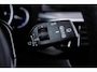 BMW 5-Serie Touring 530i xDrive High Executive M Sport - Trekhaak - Ambiance verlichting - Driving/Parking Assistant - Sportstoelen - Elektrisch verwarmde voorstoelen - Navigatiesysteem Professional - Harman kardon