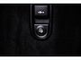 BMW 5-Serie Touring 530i xDrive High Executive M Sport - Trekhaak - Ambiance verlichting - Driving/Parking Assistant - Sportstoelen - Elektrisch verwarmde voorstoelen - Navigatiesysteem Professional - Harman kardon