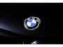 BMW 5-Serie Touring 530i xDrive High Executive M Sport - Trekhaak - Ambiance verlichting - Driving/Parking Assistant - Sportstoelen - Elektrisch verwarmde voorstoelen - Navigatiesysteem Professional - Harman kardon