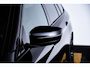 BMW 5-Serie Touring 530i xDrive High Executive M Sport - Trekhaak - Ambiance verlichting - Driving/Parking Assistant - Sportstoelen - Elektrisch verwarmde voorstoelen - Navigatiesysteem Professional - Harman kardon