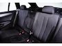 BMW 5-Serie Touring 530i xDrive High Executive M Sport - Trekhaak - Ambiance verlichting - Driving/Parking Assistant - Sportstoelen - Elektrisch verwarmde voorstoelen - Navigatiesysteem Professional - Harman kardon