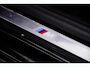 BMW 5-Serie Touring 530i xDrive High Executive M Sport - Trekhaak - Ambiance verlichting - Driving/Parking Assistant - Sportstoelen - Elektrisch verwarmde voorstoelen - Navigatiesysteem Professional - Harman kardon
