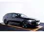 BMW 5-Serie Touring 530i xDrive High Executive M Sport - Trekhaak - Ambiance verlichting - Driving/Parking Assistant - Sportstoelen - Elektrisch verwarmde voorstoelen - Navigatiesysteem Professional - Harman kardon