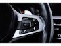 BMW 5-Serie Touring 530i xDrive High Executive M Sport - Trekhaak - Ambiance verlichting - Driving/Parking Assistant - Sportstoelen - Elektrisch verwarmde voorstoelen - Navigatiesysteem Professional - Harman kardon