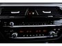 BMW 5-Serie Touring 530i xDrive High Executive M Sport - Trekhaak - Ambiance verlichting - Driving/Parking Assistant - Sportstoelen - Elektrisch verwarmde voorstoelen - Navigatiesysteem Professional - Harman kardon