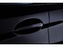 BMW 5-Serie Touring 530i xDrive High Executive M Sport - Trekhaak - Ambiance verlichting - Driving/Parking Assistant - Sportstoelen - Elektrisch verwarmde voorstoelen - Navigatiesysteem Professional - Harman kardon