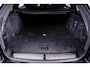 BMW 5-Serie Touring 530i xDrive High Executive M Sport - Trekhaak - Ambiance verlichting - Driving/Parking Assistant - Sportstoelen - Elektrisch verwarmde voorstoelen - Navigatiesysteem Professional - Harman kardon
