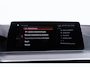 BMW 5-Serie Touring 530i xDrive High Executive M Sport - Trekhaak - Ambiance verlichting - Driving/Parking Assistant - Sportstoelen - Elektrisch verwarmde voorstoelen - Navigatiesysteem Professional - Harman kardon