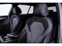 BMW 5-Serie Touring 530i xDrive High Executive M Sport - Trekhaak - Ambiance verlichting - Driving/Parking Assistant - Sportstoelen - Elektrisch verwarmde voorstoelen - Navigatiesysteem Professional - Harman kardon