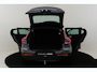 Volvo C40 RECHARGE CORE 69 kWh -PANO.DAK|CRUISE|CARPLAY|TREKHAAK|19"ALL-SEASON|GOOGLE|SoH:97%