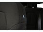 Volvo C40 RECHARGE CORE 69 kWh -PANO.DAK|CRUISE|CARPLAY|TREKHAAK|19"ALL-SEASON|GOOGLE|SoH:97%