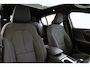 Volvo C40 RECHARGE CORE 69 kWh -PANO.DAK|CRUISE|CARPLAY|TREKHAAK|19"ALL-SEASON|GOOGLE|SoH:97%