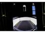Volvo C40 RECHARGE CORE 69 kWh -PANO.DAK|CRUISE|CARPLAY|TREKHAAK|19"ALL-SEASON|GOOGLE|SoH:97%