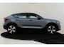 Volvo C40 RECHARGE CORE 69 kWh -PANO.DAK|CRUISE|CARPLAY|TREKHAAK|19"ALL-SEASON|GOOGLE|SoH:97%